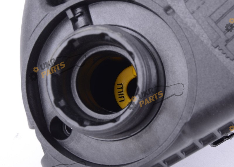 BMW 17137647283 BMW 17137647283