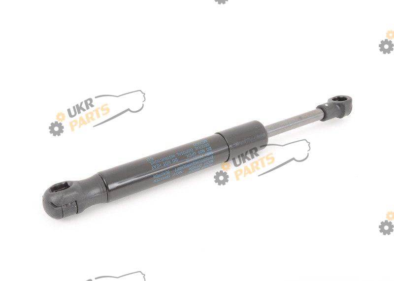 GASDRFEDER VAG 1Y0827550F GASDRFEDER VAG 1Y0827550F