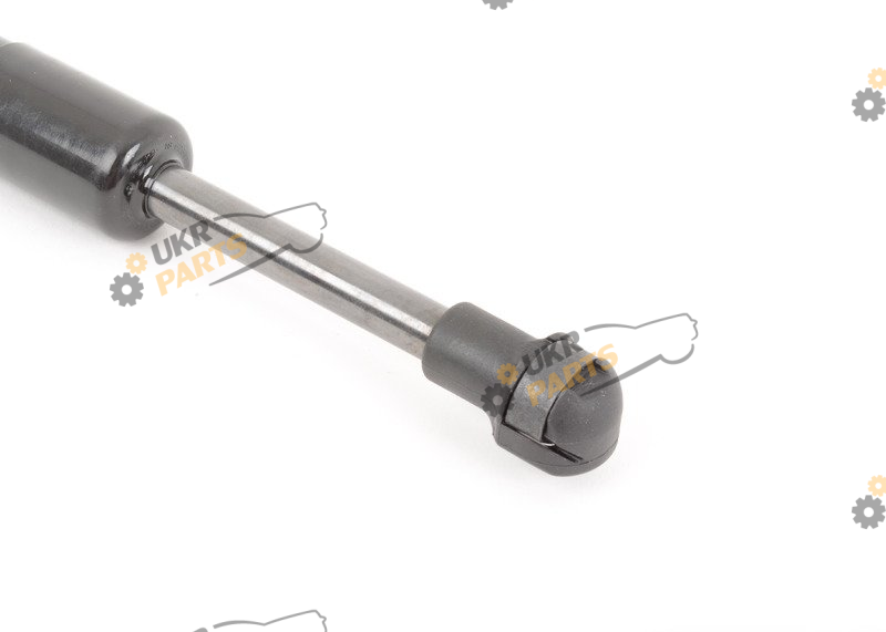 GASDRFEDER VAG 1Y0827550F GASDRFEDER VAG 1Y0827550F