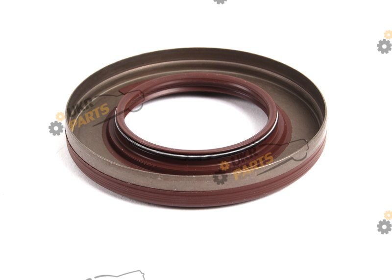 BMW 23127501712 BMW 23127501712