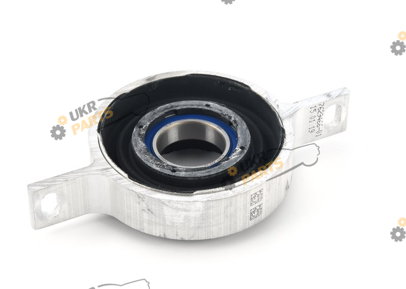 MITTELLAGER ALUMINIUM BMW 26127629466 MITTELLAGER ALUMINIUM BMW 26127629466