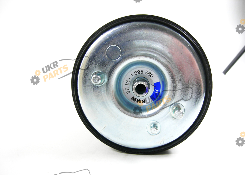 BMW 37121095580 BMW 37121095580