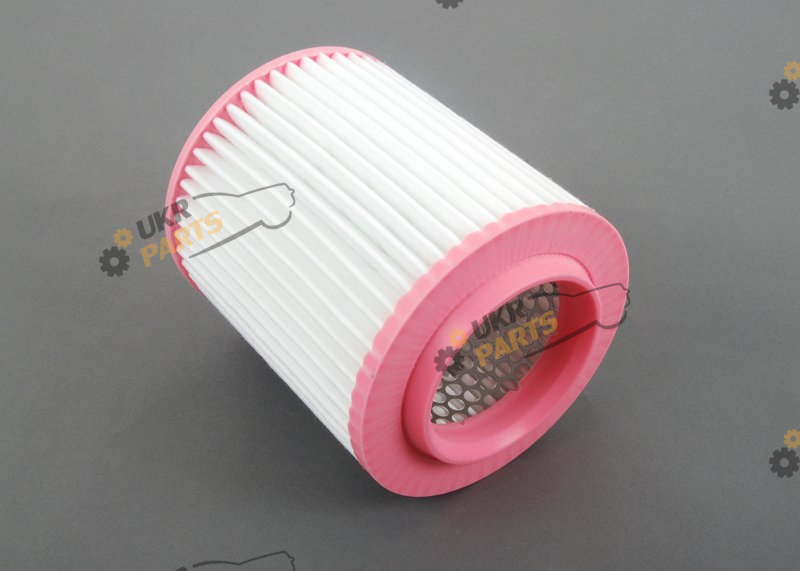 LUFTFILTER VAG 4E0129620C LUFTFILTER VAG 4E0129620C