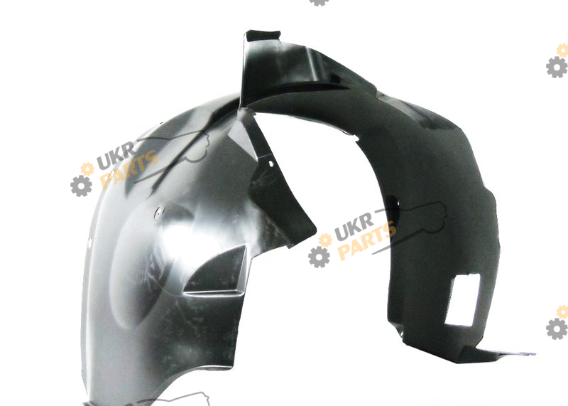 BMW 51718402443 BMW 51718402443