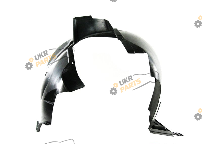 BMW 51718402443 BMW 51718402443
