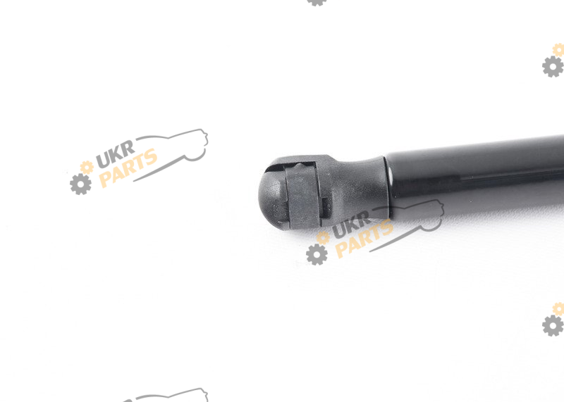 GASDRFEDER VAG 5G0823359A GASDRFEDER VAG 5G0823359A