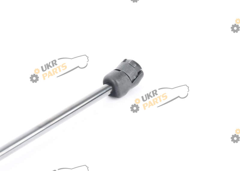 GASDRFEDER VAG 5G0823359A GASDRFEDER VAG 5G0823359A