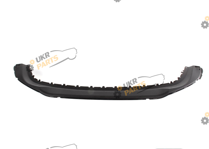 SPOILER VAG 5K0805903F9B9 SPOILER VAG 5K0805903F9B9