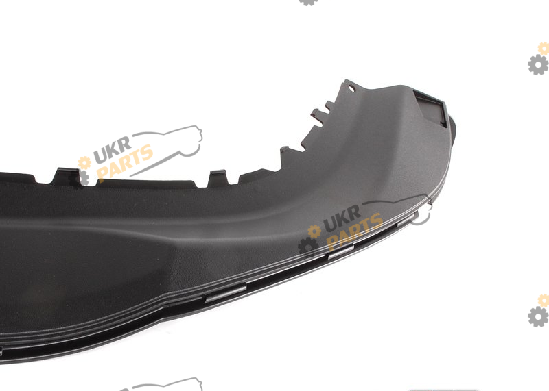 SPOILER VAG 5K0805903F9B9 SPOILER VAG 5K0805903F9B9
