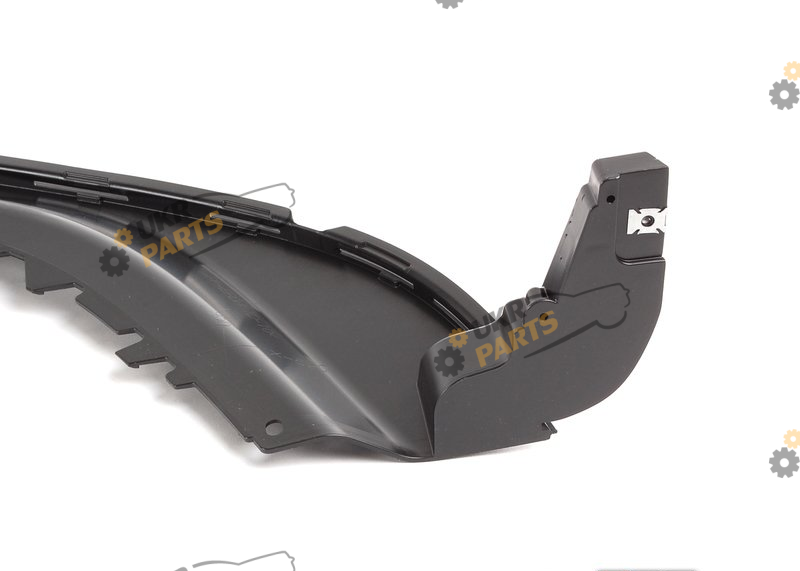 SPOILER VAG 5K0805903F9B9 SPOILER VAG 5K0805903F9B9
