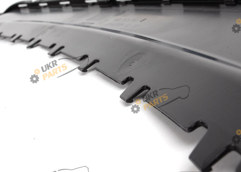 SPOILER VAG 5K0805903F9B9 SPOILER VAG 5K0805903F9B9