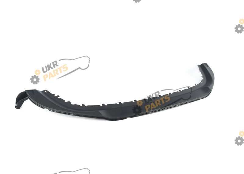 SPOILER VAG 5K0805903F9B9 SPOILER VAG 5K0805903F9B9