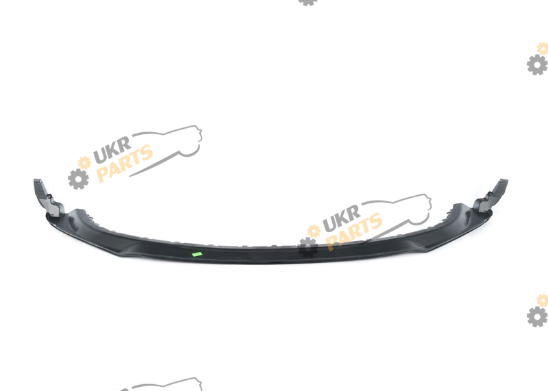 SPOILER VAG 5K0805903F9B9 SPOILER VAG 5K0805903F9B9