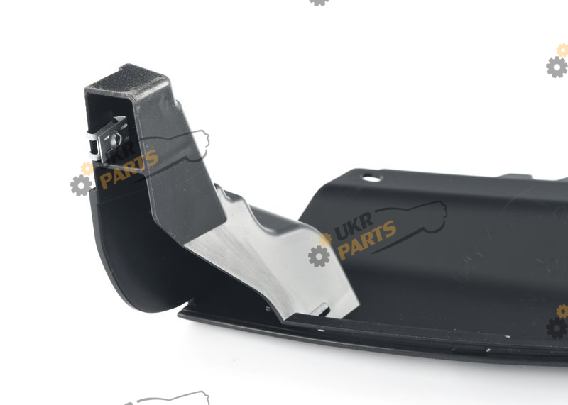 SPOILER VAG 5K0805903F9B9 SPOILER VAG 5K0805903F9B9