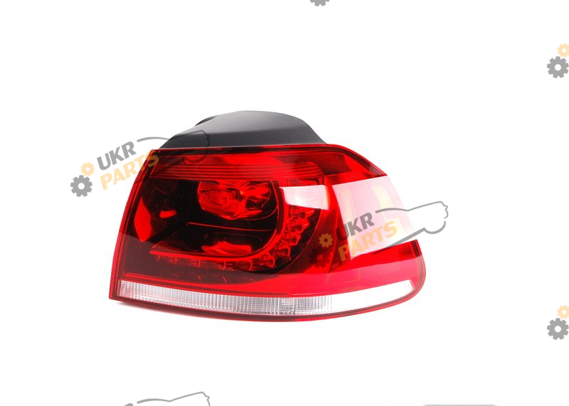  VAG 5K0945096P