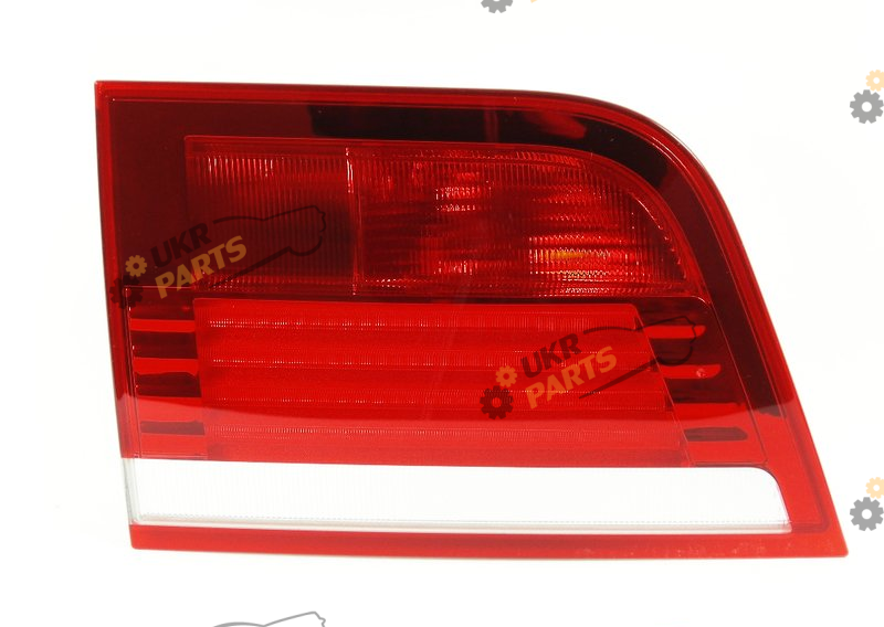 Задний фонарь BMW 63 21 7 295 340