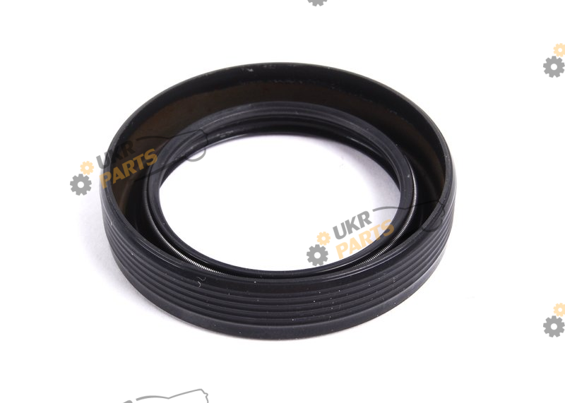 DICHTRING VAG 054115147B DICHTRING VAG 054115147B