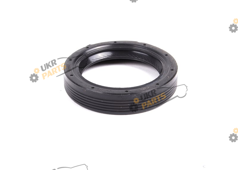 DICHTRING VAG 054115147B DICHTRING VAG 054115147B