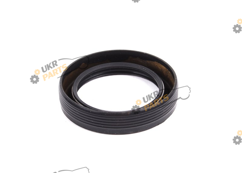 DICHTRING VAG 054115147B DICHTRING VAG 054115147B