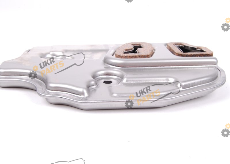 OELSIEB VAG 09G325429B OELSIEB VAG 09G325429B