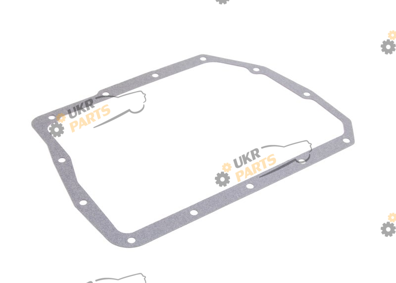  BMW 24 11 7 518 739
