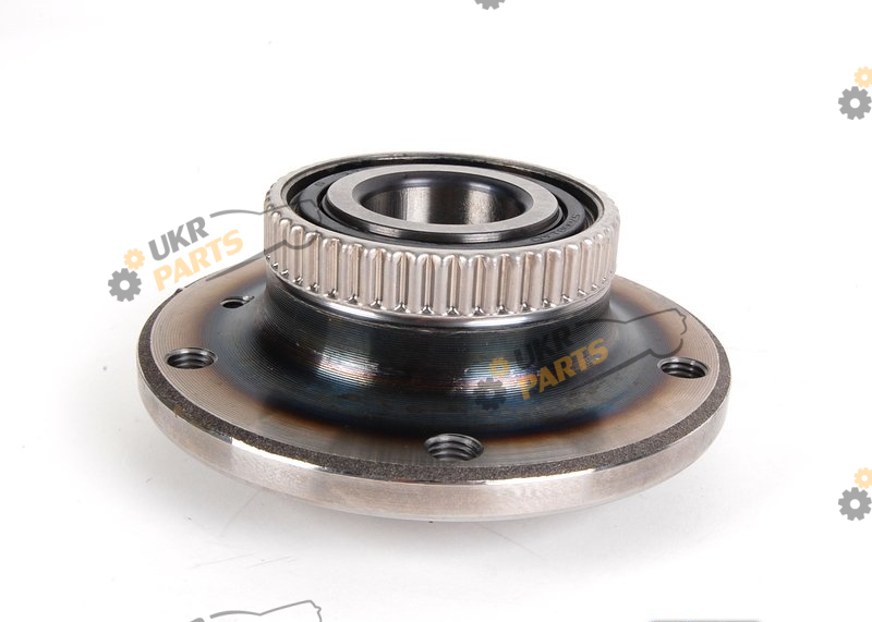 BMW 31226757024 BMW 31226757024