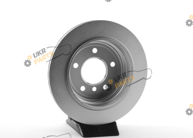 BMW 34216864044 BMW 34216864044