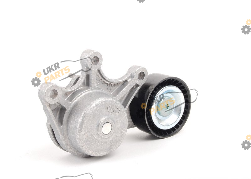  BMW 11287594969