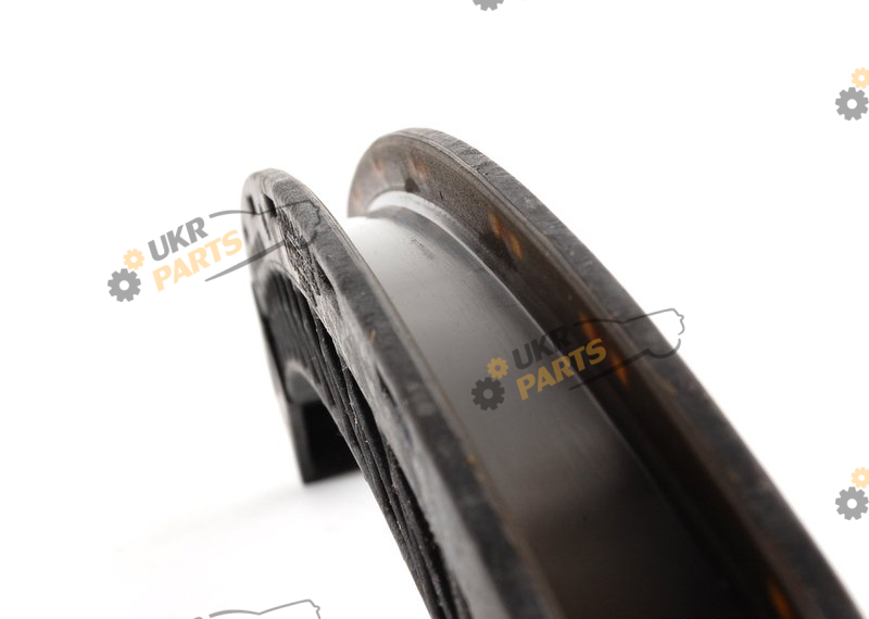 BMW 11311435970 BMW 11311435970