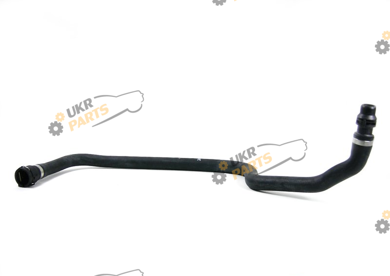  BMW 11531438632