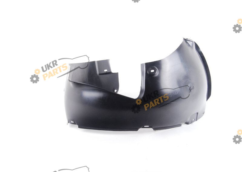 WHEEL HOUS VAG 1JM809958 WHEEL HOUS VAG 1JM809958