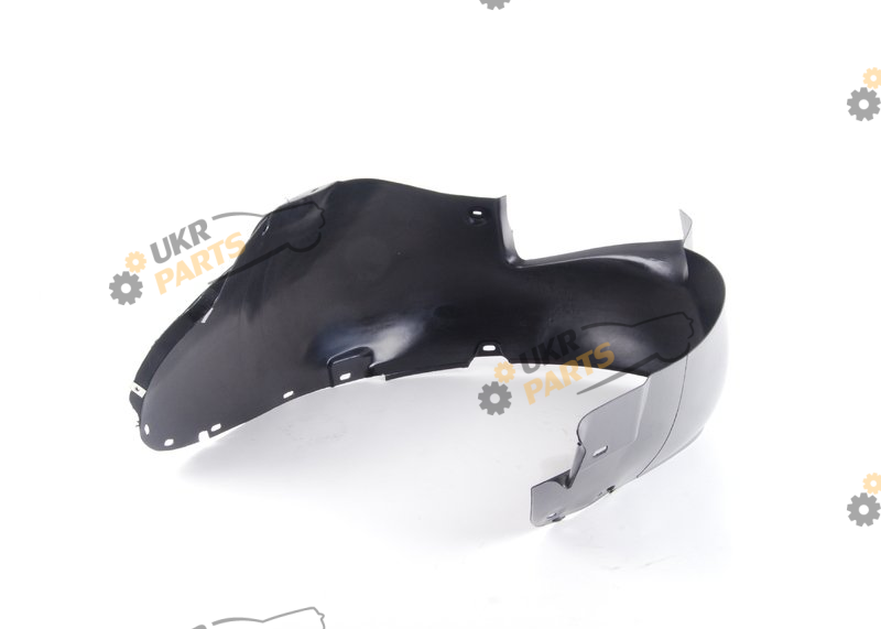 WHEEL HOUS VAG 1JM809958 WHEEL HOUS VAG 1JM809958