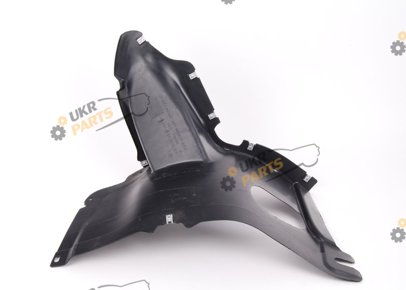 WHEEL HOUS VAG 1K0805911J WHEEL HOUS VAG 1K0805911J