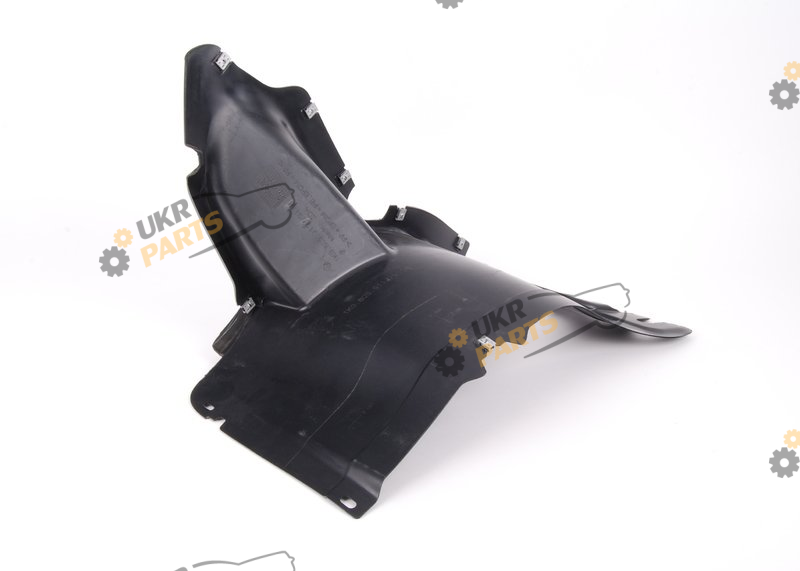 WHEEL HOUS VAG 1K0805911J WHEEL HOUS VAG 1K0805911J