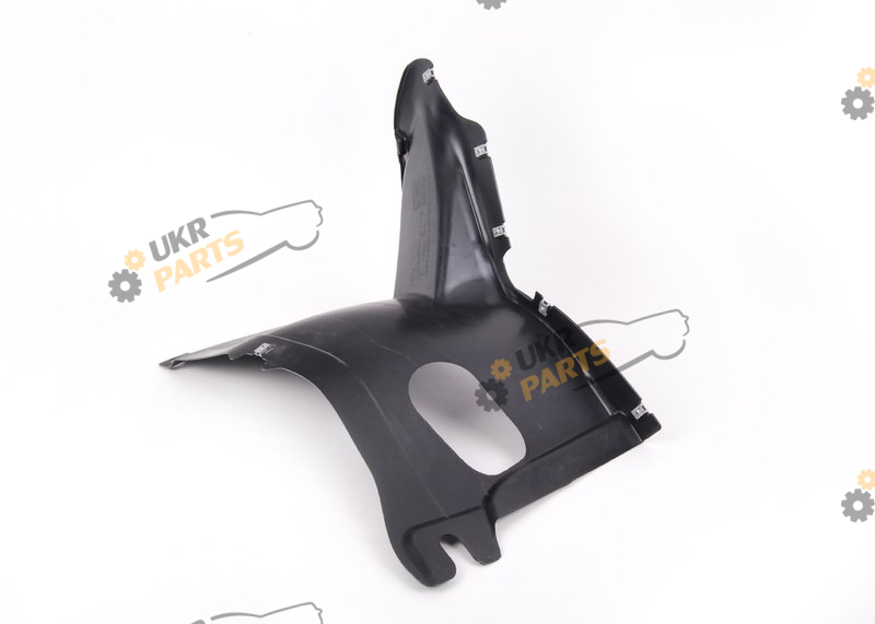 WHEEL HOUS VAG 1K0805911J WHEEL HOUS VAG 1K0805911J
