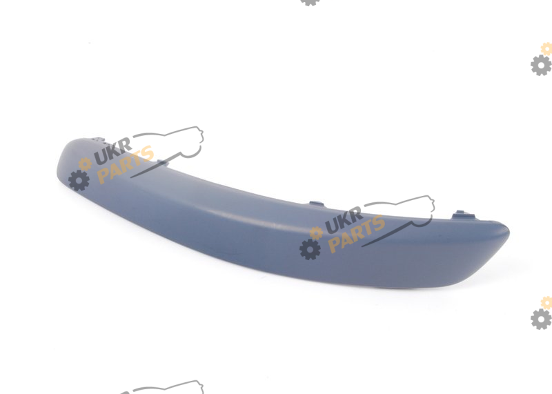 STOSSLEIST VAG 1K0807655AGRU STOSSLEIST VAG 1K0807655AGRU