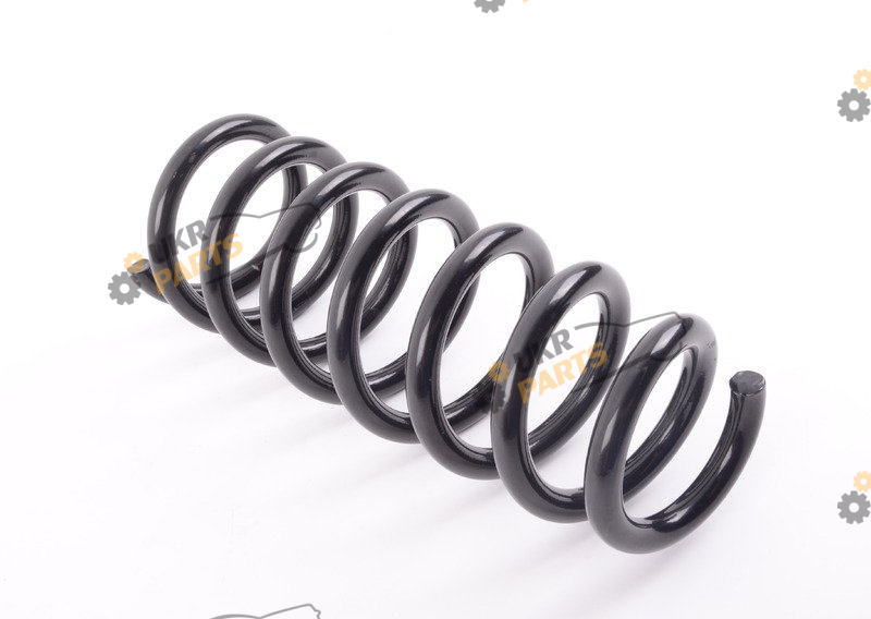 BMW 31336782992 BMW 31336782992