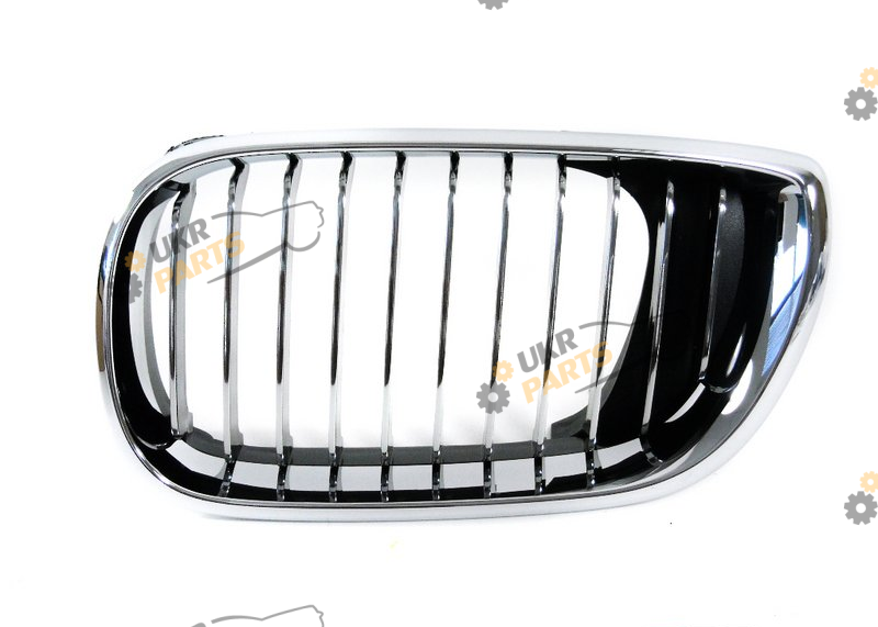  BMW 51137042961
