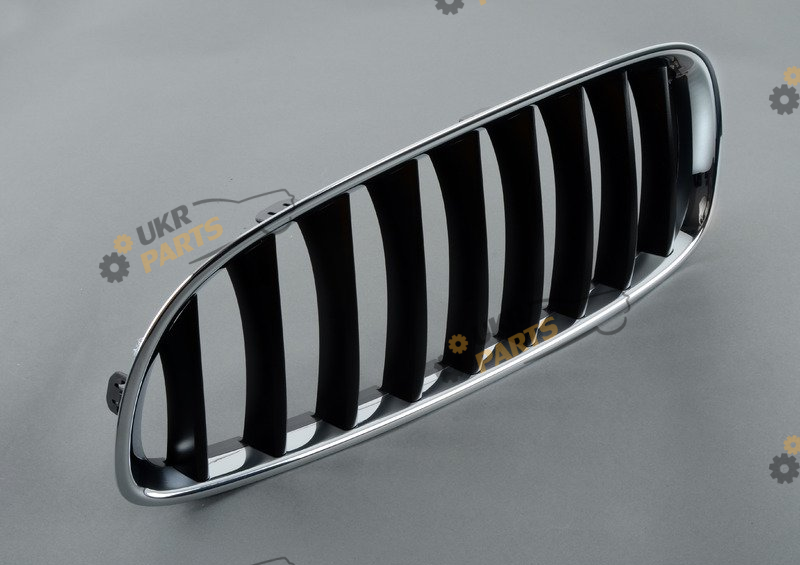  BMW 51137191509