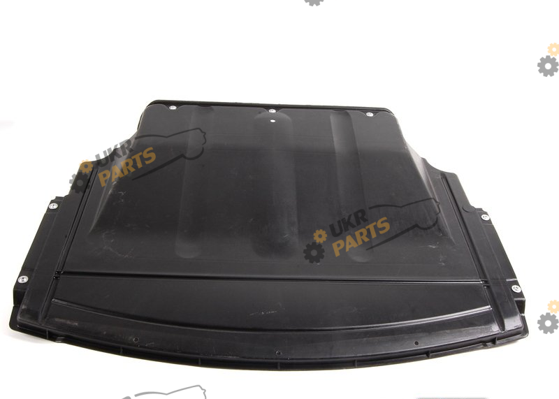  BMW 51718268344