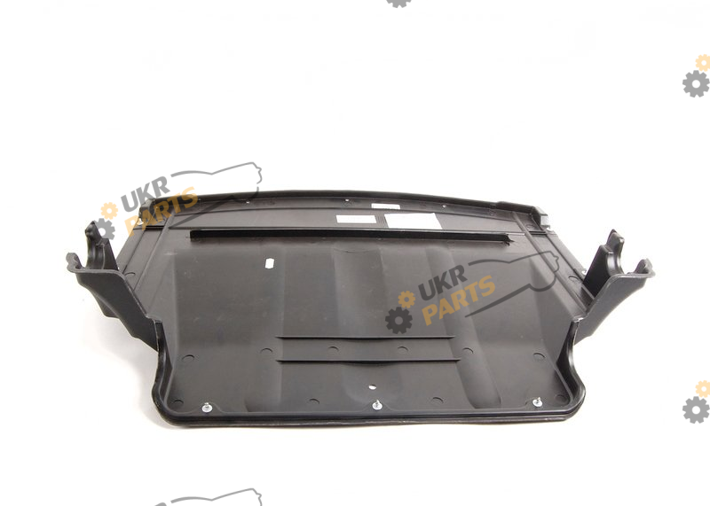 BMW 51718268344 BMW 51718268344