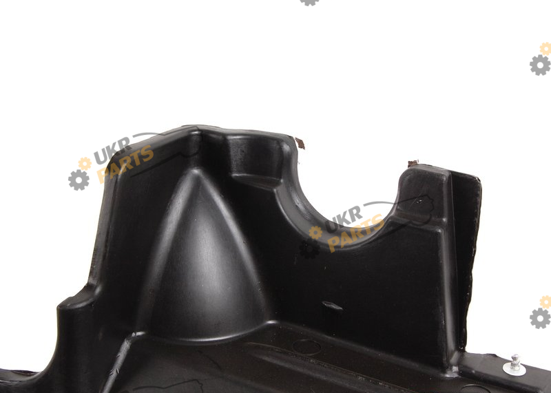 BMW 51718268344 BMW 51718268344