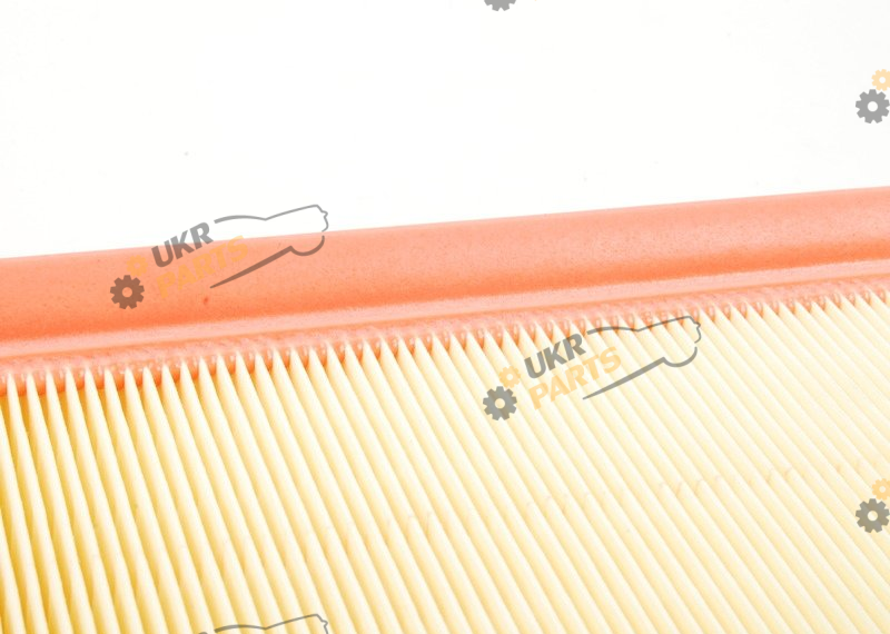 LUFTFILTER VAG 5Q0129620B LUFTFILTER VAG 5Q0129620B