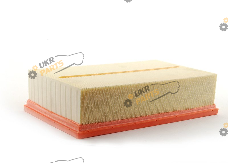 LUFTFILTER VAG 5Q0129620B LUFTFILTER VAG 5Q0129620B