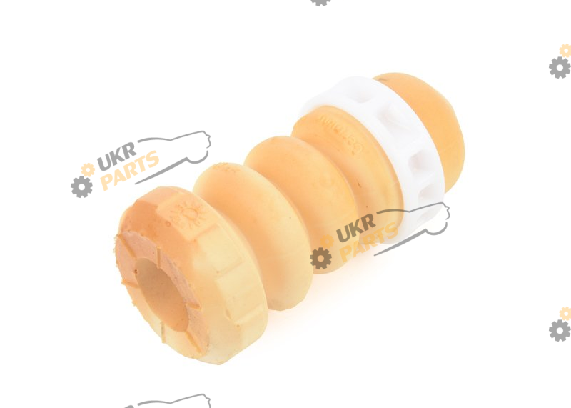 PUFFER VAG 5Q0511357H PUFFER VAG 5Q0511357H