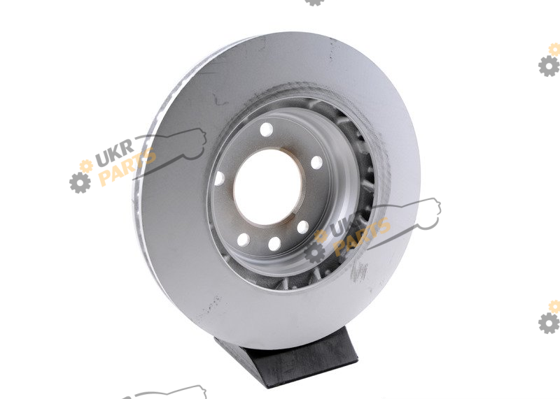 Spare part VAG 7L6615302P Spare part VAG 7L6615302P