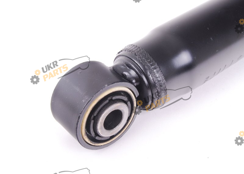 STOSSDAEMP VAG 8K0513035AC STOSSDAEMP VAG 8K0513035AC