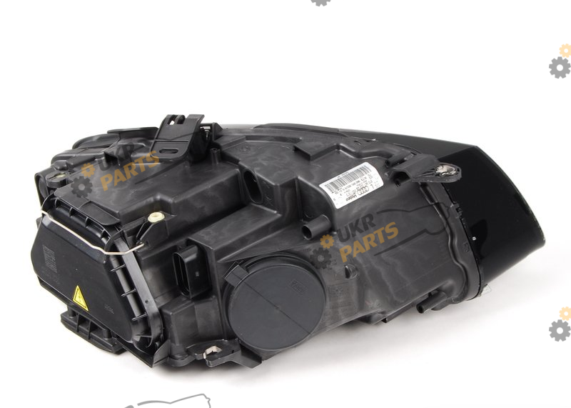 FRONTLICHT VAG 8T0941029AN FRONTLICHT VAG 8T0941029AN
