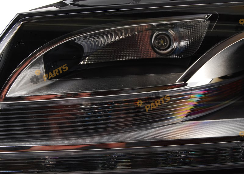 FRONTLICHT VAG 8T0941029AN FRONTLICHT VAG 8T0941029AN