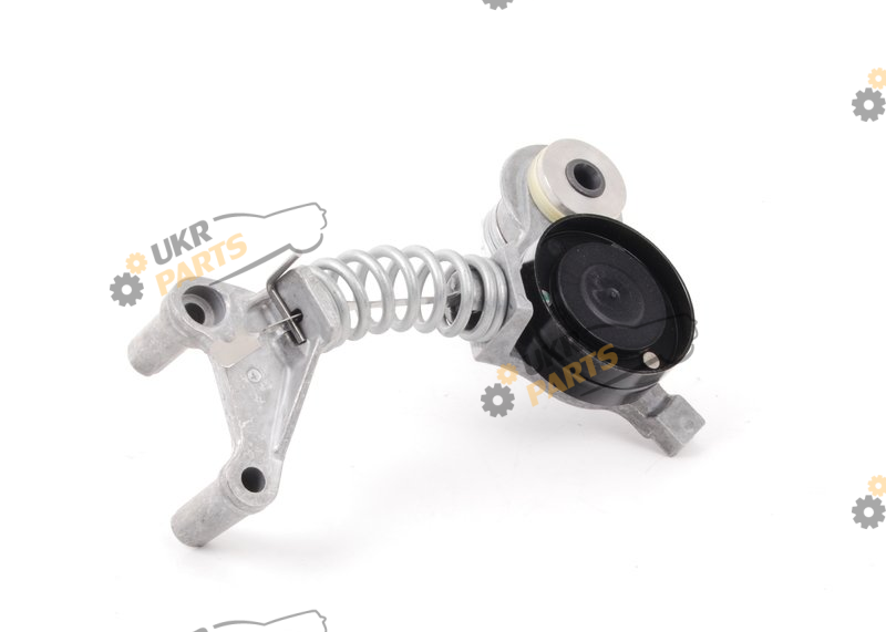 RI SPANNER VAG 06C903133B RI SPANNER VAG 06C903133B